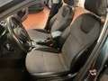 Skoda Octavia Limousine TDI Style Virtual Cockpit,LED Grijs - thumbnail 10