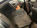 Skoda Octavia Limousine TDI Style Virtual Cockpit,LED Grau - thumbnail 20