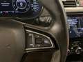 Skoda Octavia Limousine TDI Style Virtual Cockpit,LED Grijs - thumbnail 23
