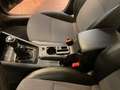 Skoda Octavia Limousine TDI Style Virtual Cockpit,LED Grijs - thumbnail 13