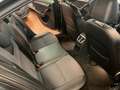 Skoda Octavia Limousine TDI Style Virtual Cockpit,LED Grijs - thumbnail 18