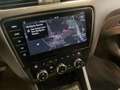 Skoda Octavia Limousine TDI Style Virtual Cockpit,LED Grijs - thumbnail 25