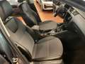 Skoda Octavia Limousine TDI Style Virtual Cockpit,LED Grijs - thumbnail 15