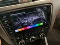 Skoda Octavia Limousine TDI Style Virtual Cockpit,LED Grijs - thumbnail 27