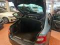 Skoda Octavia Limousine TDI Style Virtual Cockpit,LED Grijs - thumbnail 9