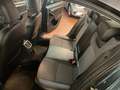 Skoda Octavia Limousine TDI Style Virtual Cockpit,LED Grau - thumbnail 19