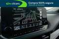 Nissan Qashqai 1.3 DIG-T mHEV 12V N-Connecta 4x2 103kW Rojo - thumbnail 29