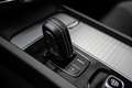 Volvo XC60 B4 R-Design AWD Aut. Blau - thumbnail 7