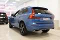 Volvo XC60 B4 R-Design AWD Aut. Blau - thumbnail 6