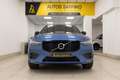 Volvo XC60 B4 R-Design AWD Aut. Blau - thumbnail 16