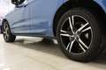 Volvo XC60 B4 R-Design AWD Aut. Blau - thumbnail 12