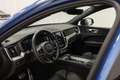Volvo XC60 B4 R-Design AWD Aut. Blau - thumbnail 3