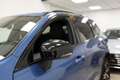 Volvo XC60 B4 R-Design AWD Aut. Blau - thumbnail 13