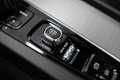 Volvo XC60 B4 R-Design AWD Aut. Blau - thumbnail 8