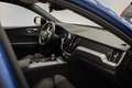 Volvo XC60 B4 R-Design AWD Aut. Blau - thumbnail 18