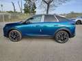 Peugeot 3008 3ª serie Hybrid 145 e-DCS6 Allure - Blu Obsession Blau - thumbnail 8