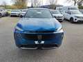 Peugeot 3008 3ª serie Hybrid 145 e-DCS6 Allure - Blu Obsession Blau - thumbnail 2
