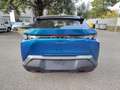 Peugeot 3008 3ª serie Hybrid 145 e-DCS6 Allure - Blu Obsession Blau - thumbnail 6