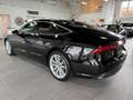 Audi A7 Sportback 40 S-Line TDI *Leder*Navi*LED*20"F Schwarz - thumbnail 4