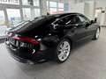 Audi A7 Sportback 40 S-Line TDI *Leder*Navi*LED*20"F Schwarz - thumbnail 6