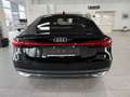 Audi A7 Sportback 40 S-Line TDI *Leder*Navi*LED*20"F Schwarz - thumbnail 5