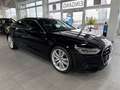 Audi A7 Sportback 40 S-Line TDI *Leder*Navi*LED*20"F Schwarz - thumbnail 3