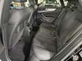 Audi A7 Sportback 40 S-Line TDI *Leder*Navi*LED*20"F Schwarz - thumbnail 11