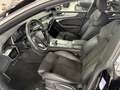 Audi A7 Sportback 40 S-Line TDI *Leder*Navi*LED*20"F Schwarz - thumbnail 7