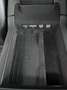Audi A7 Sportback 40 S-Line TDI *Leder*Navi*LED*20"F Schwarz - thumbnail 13
