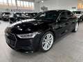 Audi A7 Sportback 40 S-Line TDI *Leder*Navi*LED*20"F Schwarz - thumbnail 1