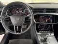 Audi A7 Sportback 40 S-Line TDI *Leder*Navi*LED*20"F Schwarz - thumbnail 8
