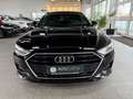 Audi A7 Sportback 40 S-Line TDI *Leder*Navi*LED*20"F Schwarz - thumbnail 2