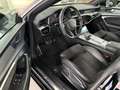 Audi A7 Sportback 40 S-Line TDI *Leder*Navi*LED*20"F Schwarz - thumbnail 10