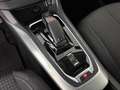 Peugeot 308 5 Porte 1.5 BlueHDi Allure Weiß - thumbnail 15