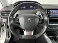 Peugeot 308 5 Porte 1.5 BlueHDi Allure Weiß - thumbnail 10