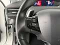 Peugeot 308 5 Porte 1.5 BlueHDi Allure Weiß - thumbnail 11
