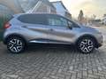 Renault Captur 0.9 TCe Dynamique NAVI CRUISE AIRCO PARK SENS Grau - thumbnail 8