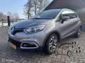 Renault Captur 0.9 TCe Dynamique NAVI CRUISE AIRCO PARK SENS Grau - thumbnail 1