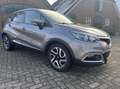 Renault Captur 0.9 TCe Dynamique NAVI CRUISE AIRCO PARK SENS Grau - thumbnail 18
