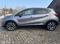 Renault Captur 0.9 TCe Dynamique NAVI CRUISE AIRCO PARK SENS Grau - thumbnail 7