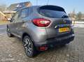 Renault Captur 0.9 TCe Dynamique NAVI CRUISE AIRCO PARK SENS Grau - thumbnail 4