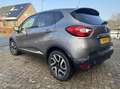 Renault Captur 0.9 TCe Dynamique NAVI CRUISE AIRCO PARK SENS Grau - thumbnail 22