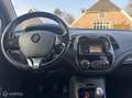 Renault Captur 0.9 TCe Dynamique NAVI CRUISE AIRCO PARK SENS Grau - thumbnail 5