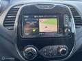 Renault Captur 0.9 TCe Dynamique NAVI CRUISE AIRCO PARK SENS Grau - thumbnail 6