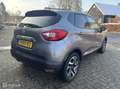 Renault Captur 0.9 TCe Dynamique NAVI CRUISE AIRCO PARK SENS Grau - thumbnail 3