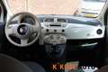 Fiat 500 1.0 TwinAir Pop, AIRCO, LM VELGEN, 2 ELEKTRISCHE R Weiß - thumbnail 10