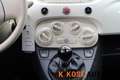 Fiat 500 1.0 TwinAir Pop, AIRCO, LM VELGEN, 2 ELEKTRISCHE R Weiß - thumbnail 13