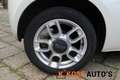 Fiat 500 1.0 TwinAir Pop, AIRCO, LM VELGEN, 2 ELEKTRISCHE R Weiß - thumbnail 27