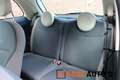 Fiat 500 1.0 TwinAir Pop, AIRCO, LM VELGEN, 2 ELEKTRISCHE R Weiß - thumbnail 18