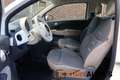 Fiat 500 1.0 TwinAir Pop, AIRCO, LM VELGEN, 2 ELEKTRISCHE R Weiß - thumbnail 8